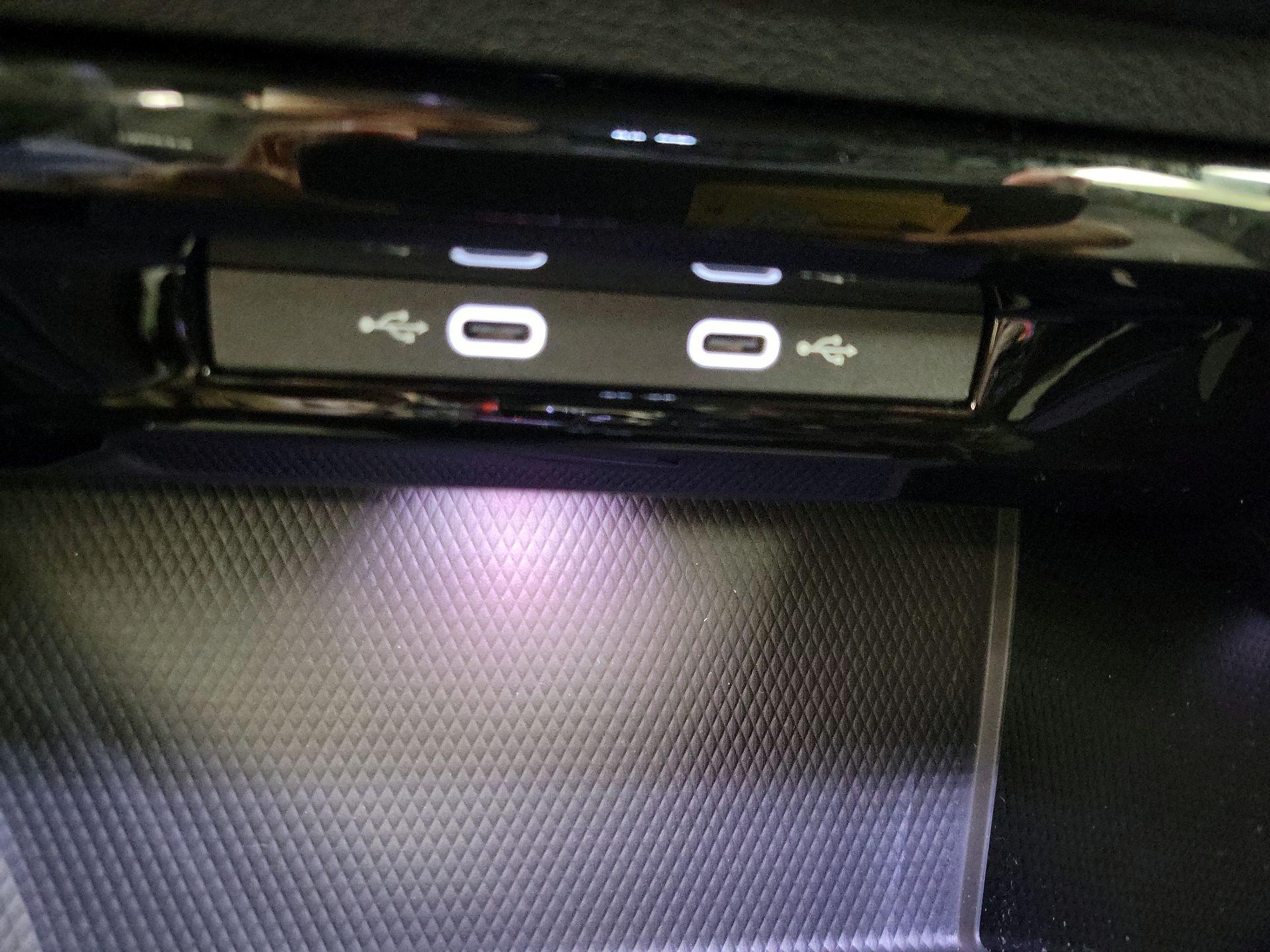 Thumbnail: 2025 Volkswagen Golf - 19