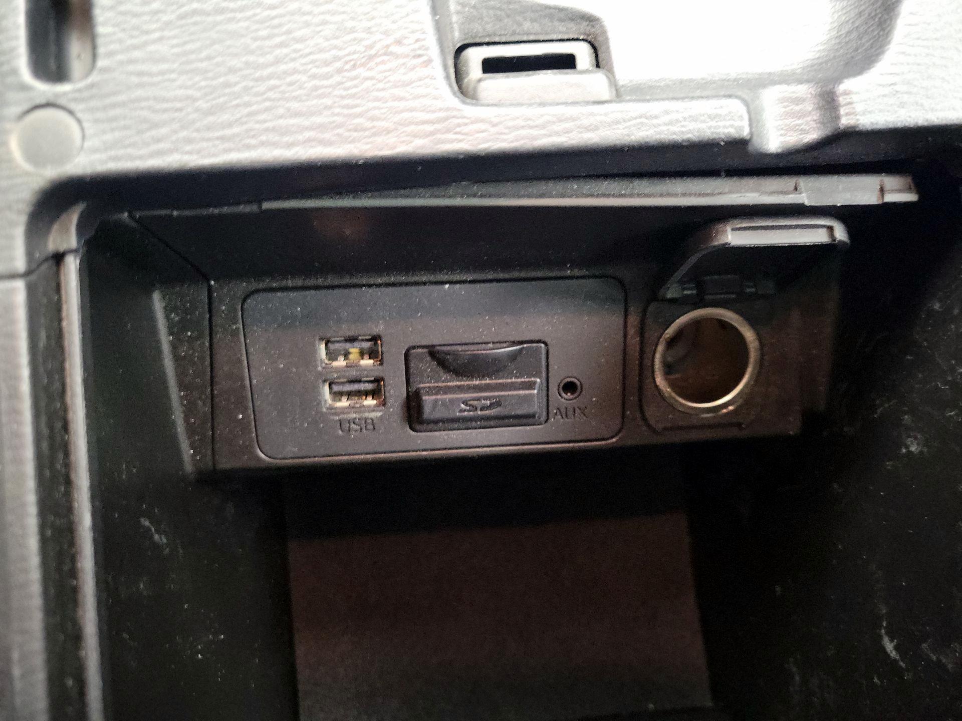 Thumbnail: 2015 Mazda Mazda3 - 19