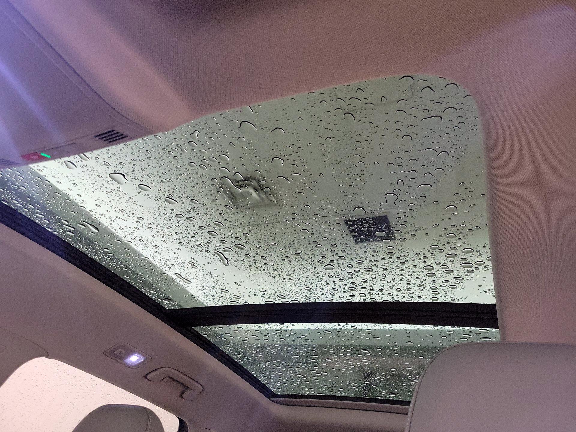 Thumbnail: 2022 Volkswagen Taos - 19