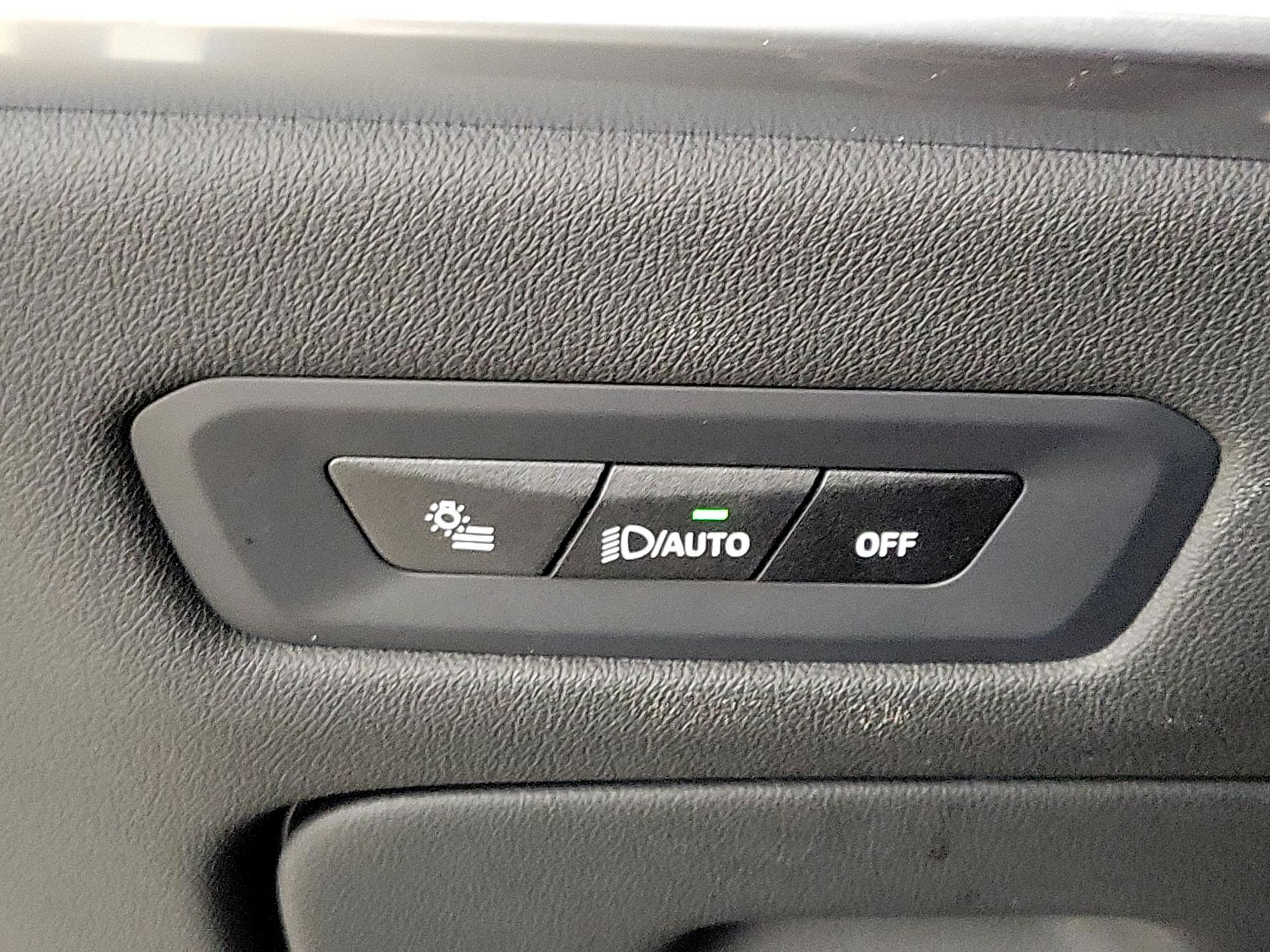 Thumbnail: 2024 BMW X5 - 13