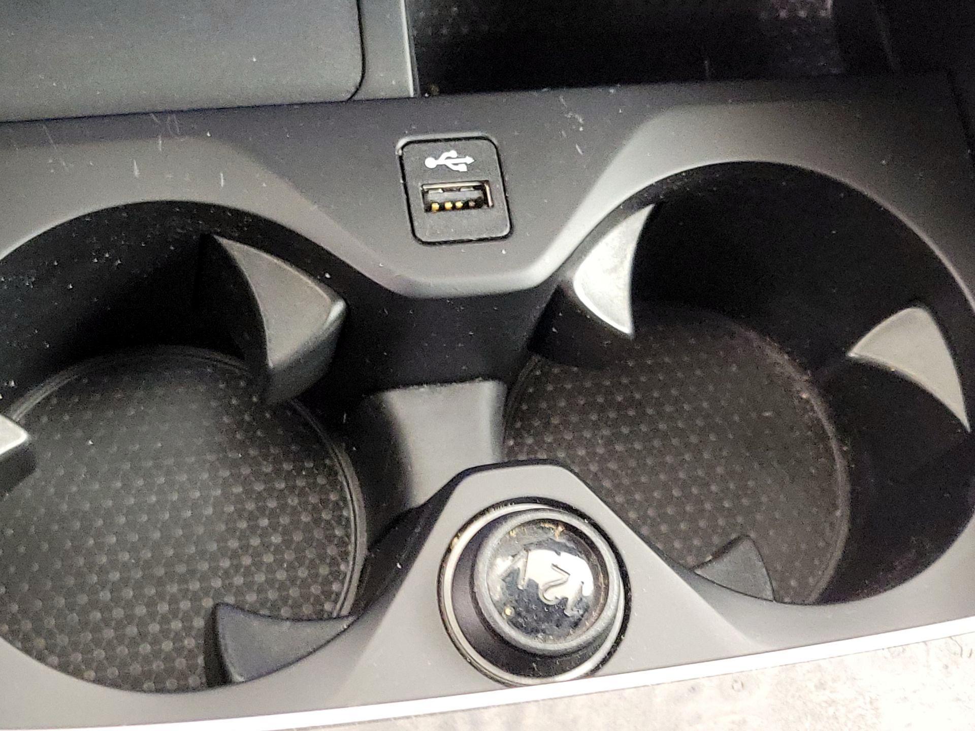 Thumbnail: 2024 BMW X5 - 19