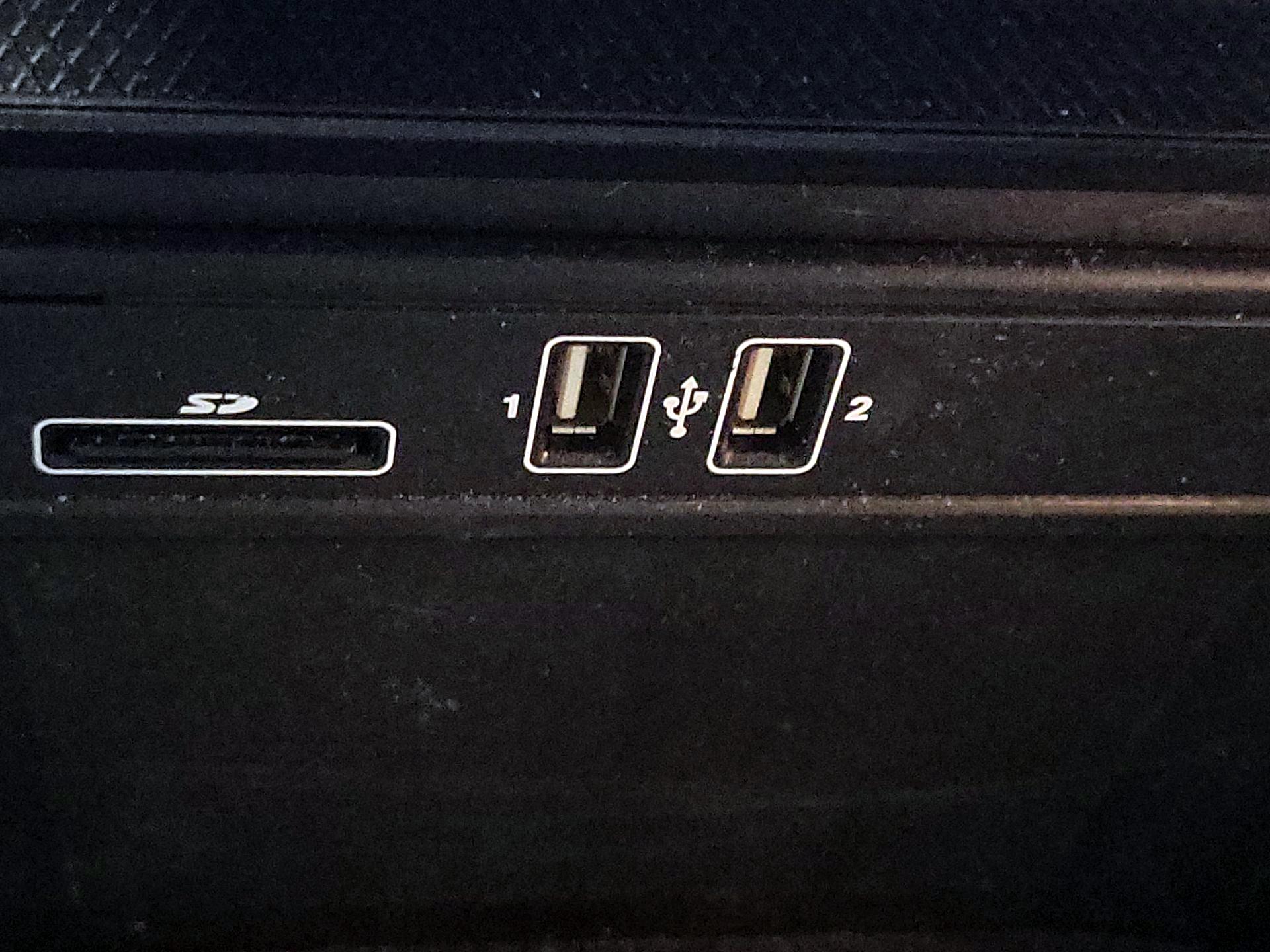 Thumbnail: 2018 Mercedes-Benz GLC - 19