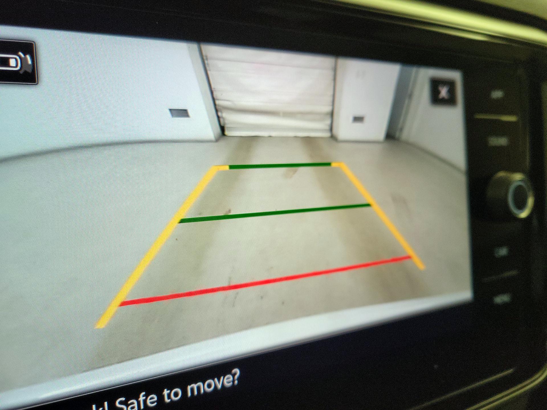 Thumbnail: 2022 Volkswagen Atlas - 14