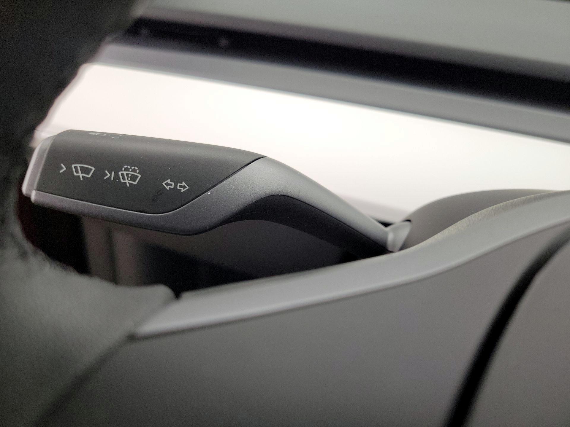 Thumbnail: 2024 Tesla Model Y - 13