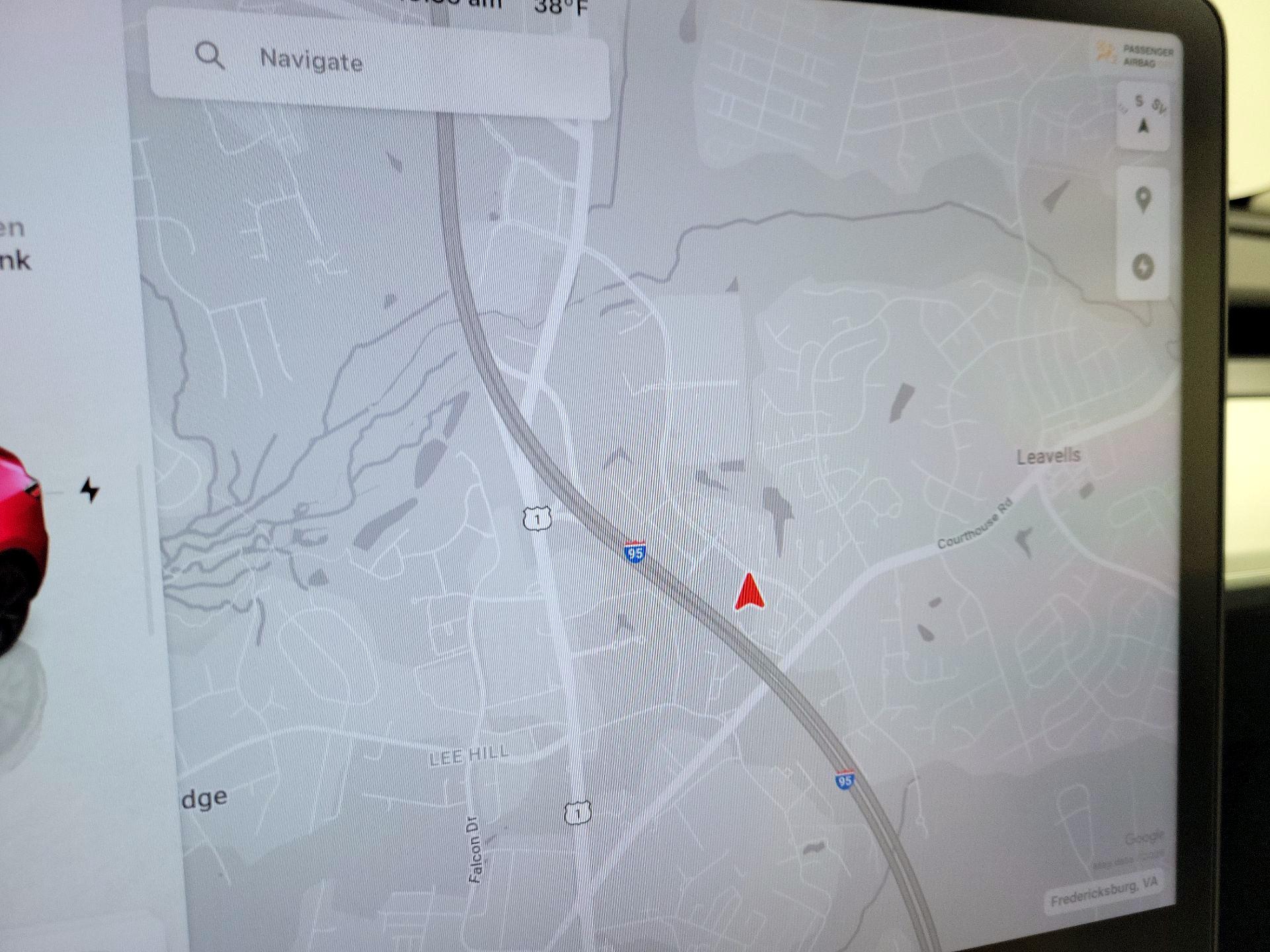 Thumbnail: 2024 Tesla Model Y - 14