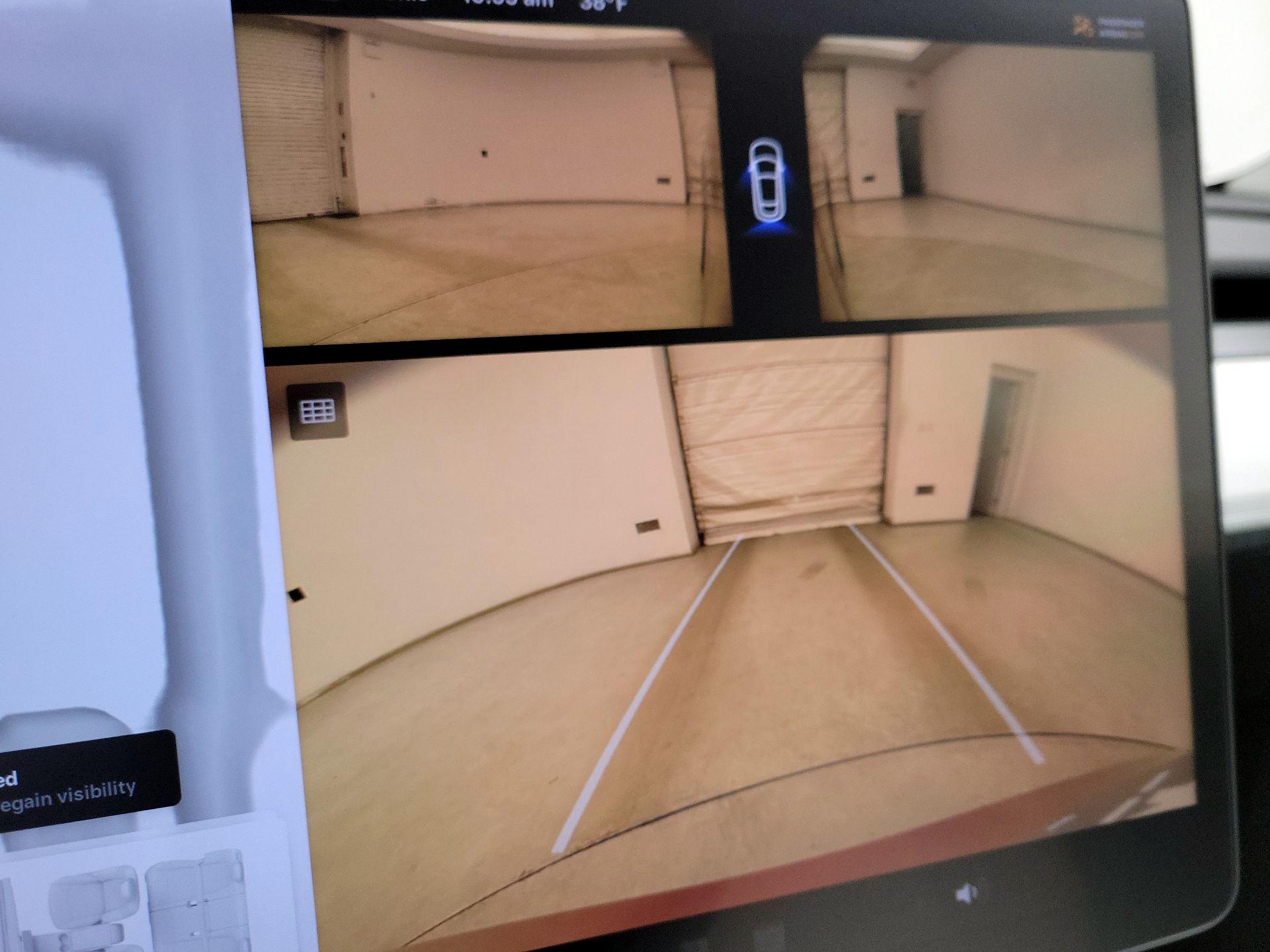 Thumbnail: 2024 Tesla Model Y - 15