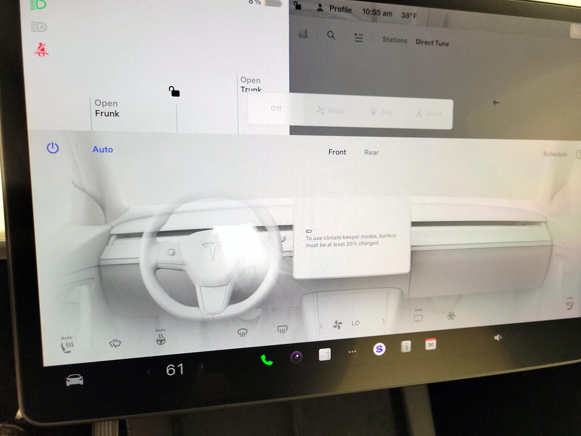 Thumbnail: 2024 Tesla Model Y - 17