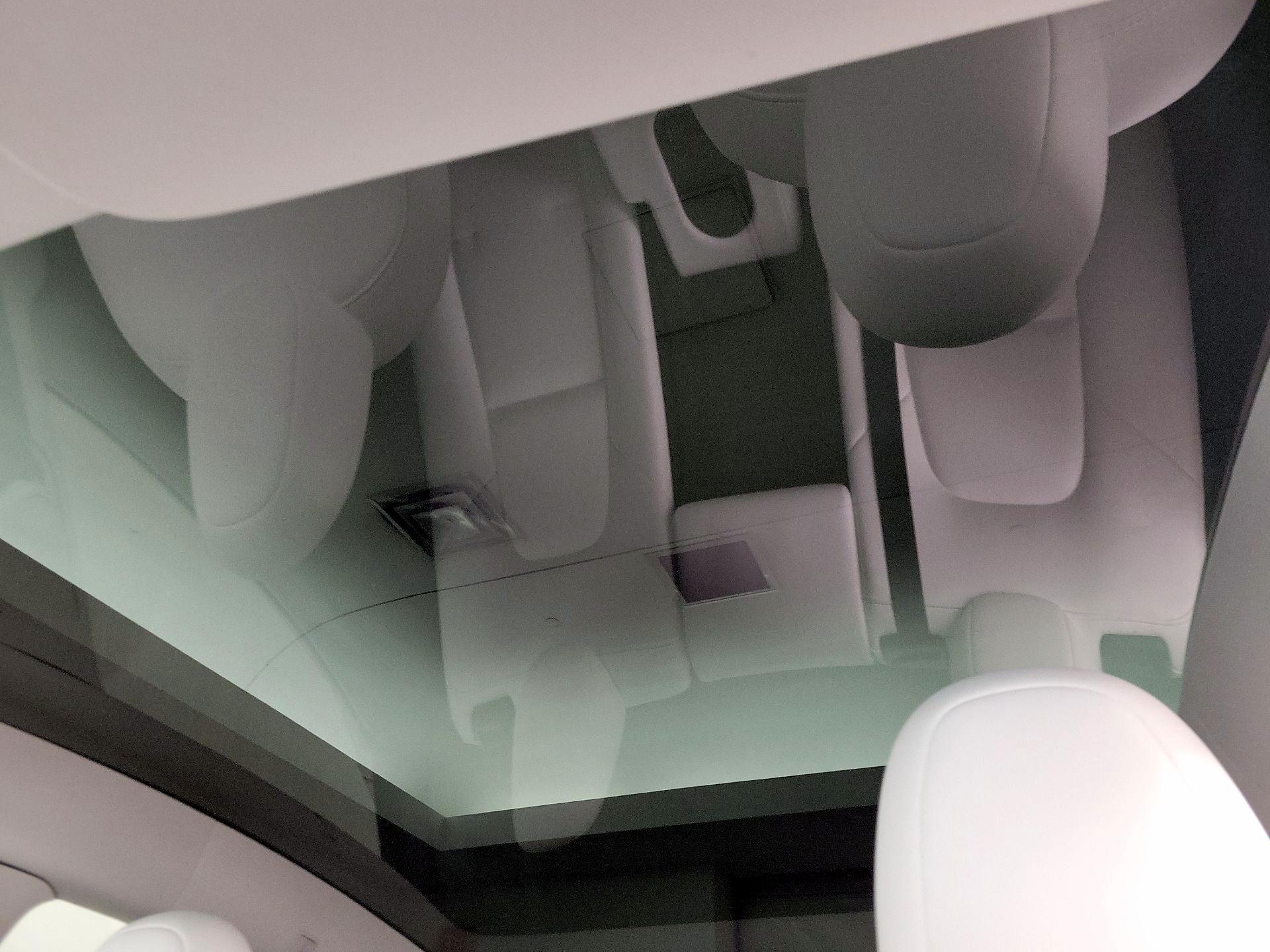 Thumbnail: 2024 Tesla Model Y - 19