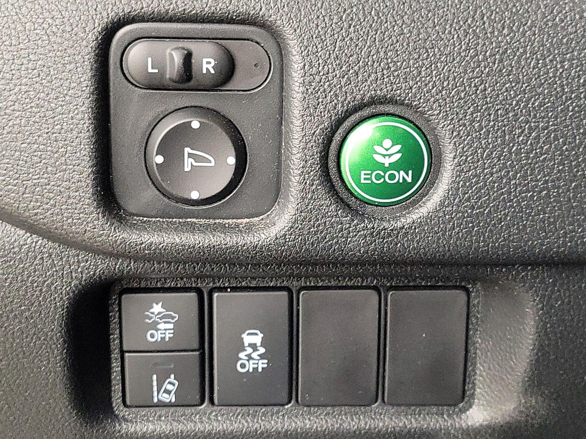 Thumbnail: 2022 Honda Pilot - 13