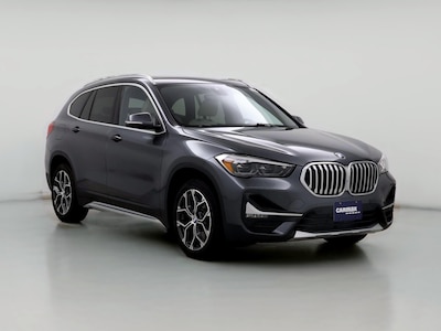 2020 BMW X1 xDrive28i -
                Sicklerville, NJ