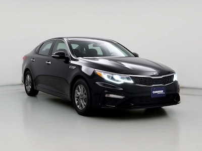 2019 Kia Optima S -
                Maple Shade, NJ