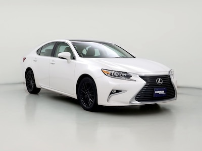 2018 Lexus ES 350 -
                Sicklerville, NJ