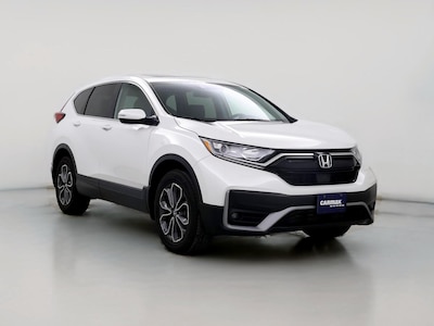 2020 Honda CR-V EX-L -
                Mays Landing, NJ