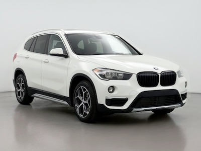 2019 BMW X1 xDrive28i -
                Fayetteville, NC