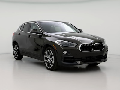 2018 BMW X2 sDrive28i -
                Birmingham, AL