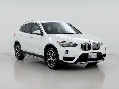 2018 BMW X1 xDrive28i -
                Roseville, CA