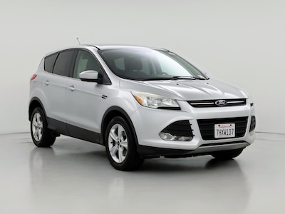 2014 Ford Escape SE -
                Reno, NV