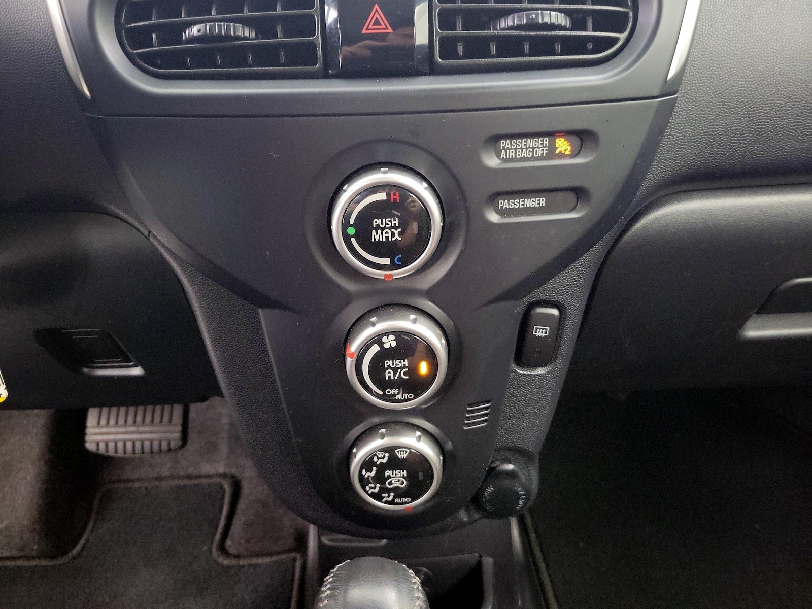 View 18