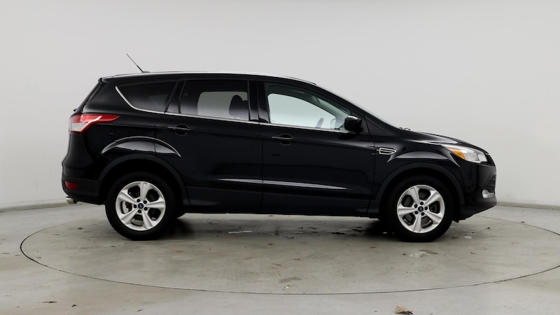 2015 Ford Escape SE 7