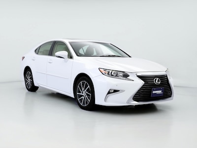 2016 Lexus ES 350 -
                Omaha, NE