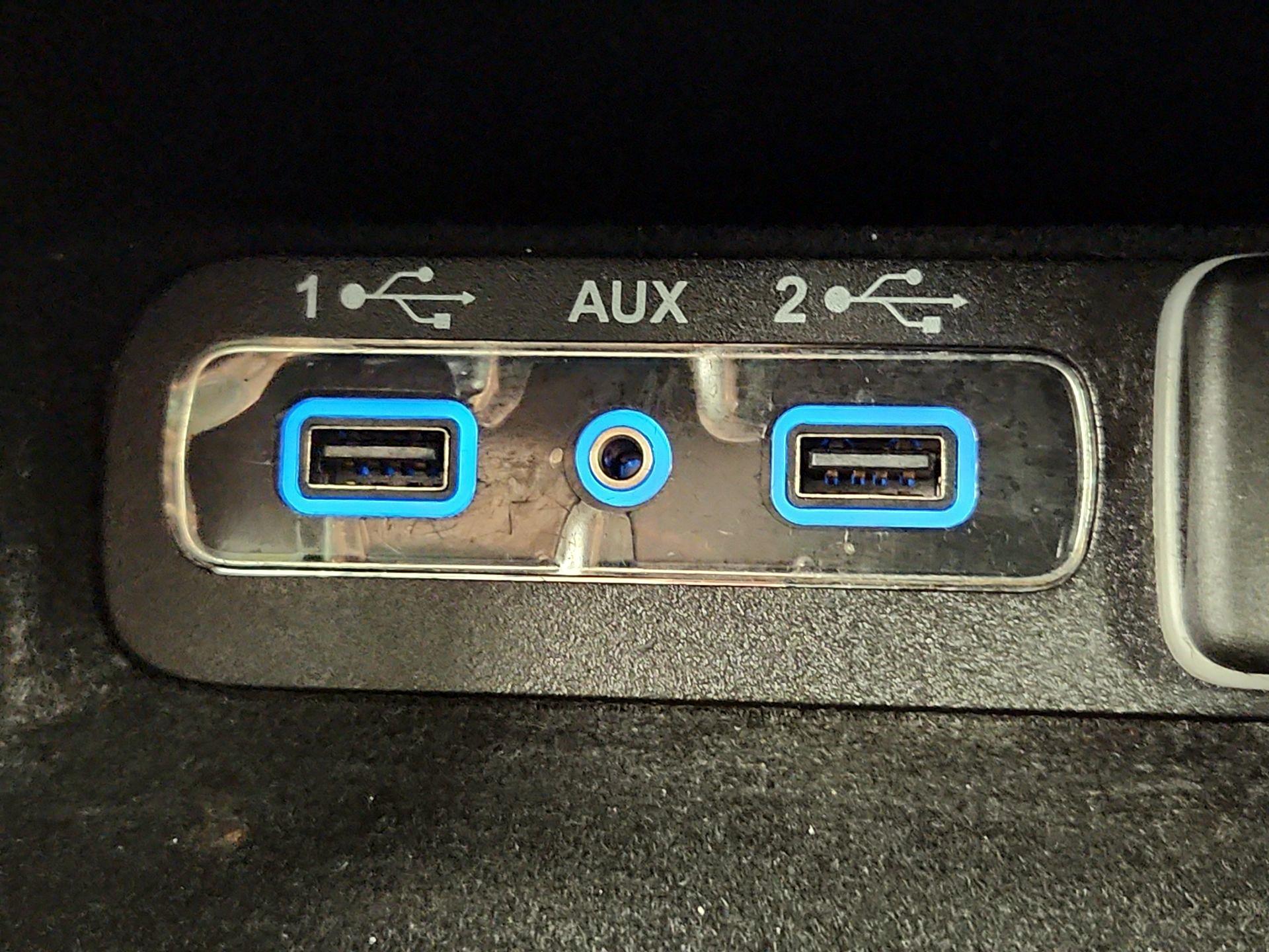 Thumbnail: 2020 Jeep Grand Cherokee - 19