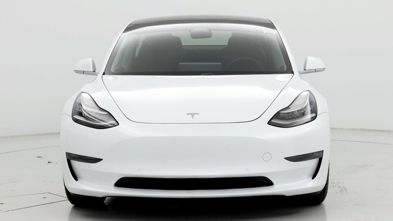 2019 Tesla Model 3 Long Range 5