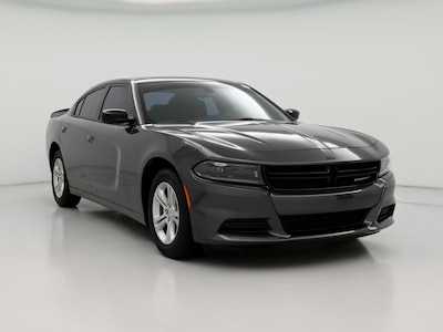 2023 Dodge Charger SXT -
                Chattanooga, TN