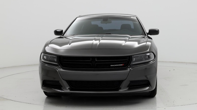 2023 Dodge Charger SXT 5