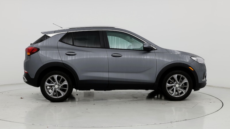 2021 Buick Encore GX Select 7