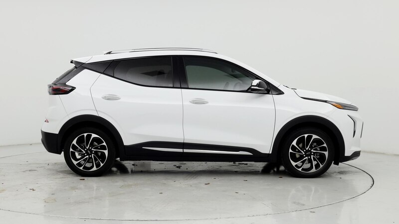 2023 Chevrolet Bolt EUV Premier 7