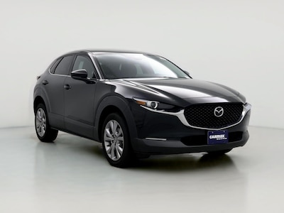 2021 Mazda CX-30 Select -
                Bakersfield, CA