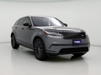 2019 Land Rover Range Rover Velar S -
                San Diego, CA