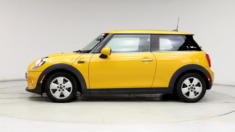 2014 MINI Cooper Hardtop  3