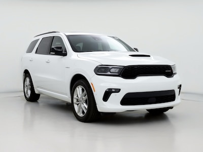 2023 Dodge Durango R/T -
                Columbus, OH