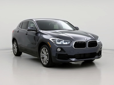 2020 BMW X2 xDrive28i -
                Cleveland, OH