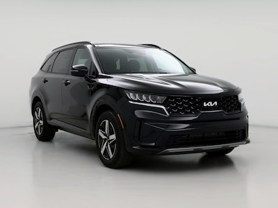 2022 Kia Sorento S -
                Indianapolis, IN