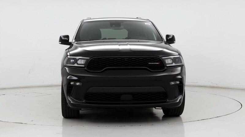 2023 Dodge Durango GT 5