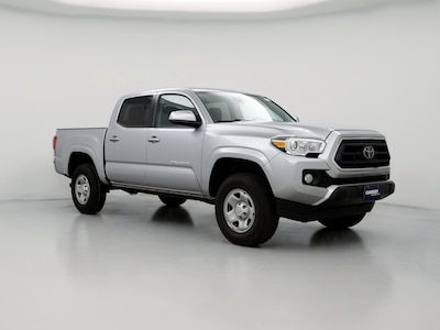 2022 Toyota Tacoma SR5 -
                St. Louis, MO