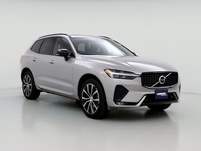 2023 Volvo XC60 B5 Plus -
                Columbia, SC