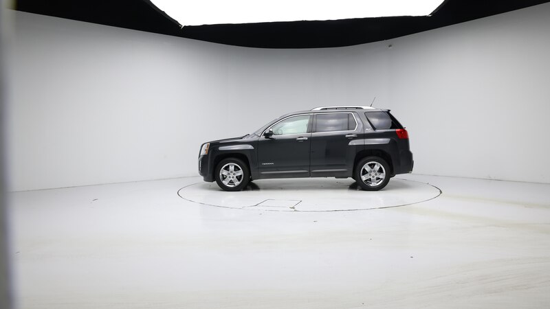 2013 GMC Terrain SLT 3