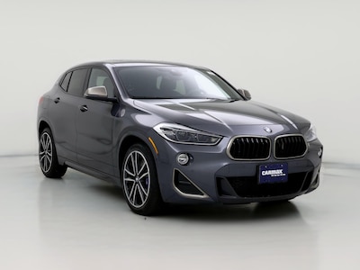 2020 BMW X2 M35i -
                Clackamas, OR