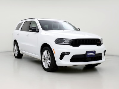 2023 Dodge Durango GT -
                Clackamas, OR