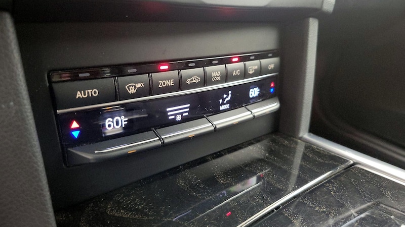2014 Mercedes-Benz E-Class E 350 17