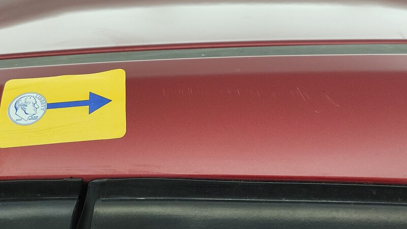 2014 Chevrolet Cruze LT 22