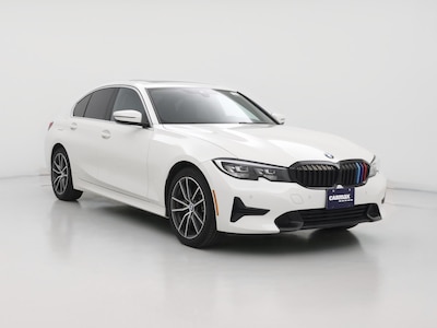 2020 BMW 3 Series 330i -
                  Oklahoma City, OK
