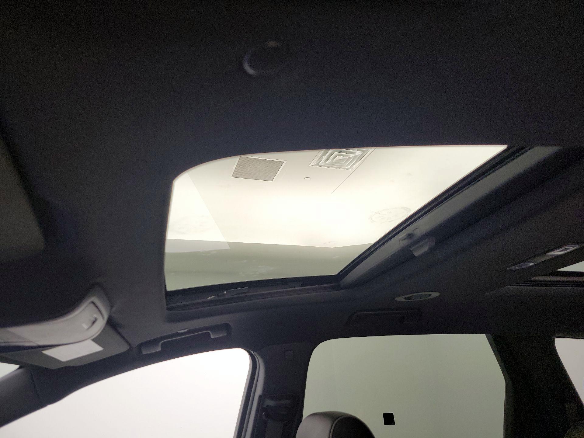 Thumbnail: 2023 Buick Enclave - 20