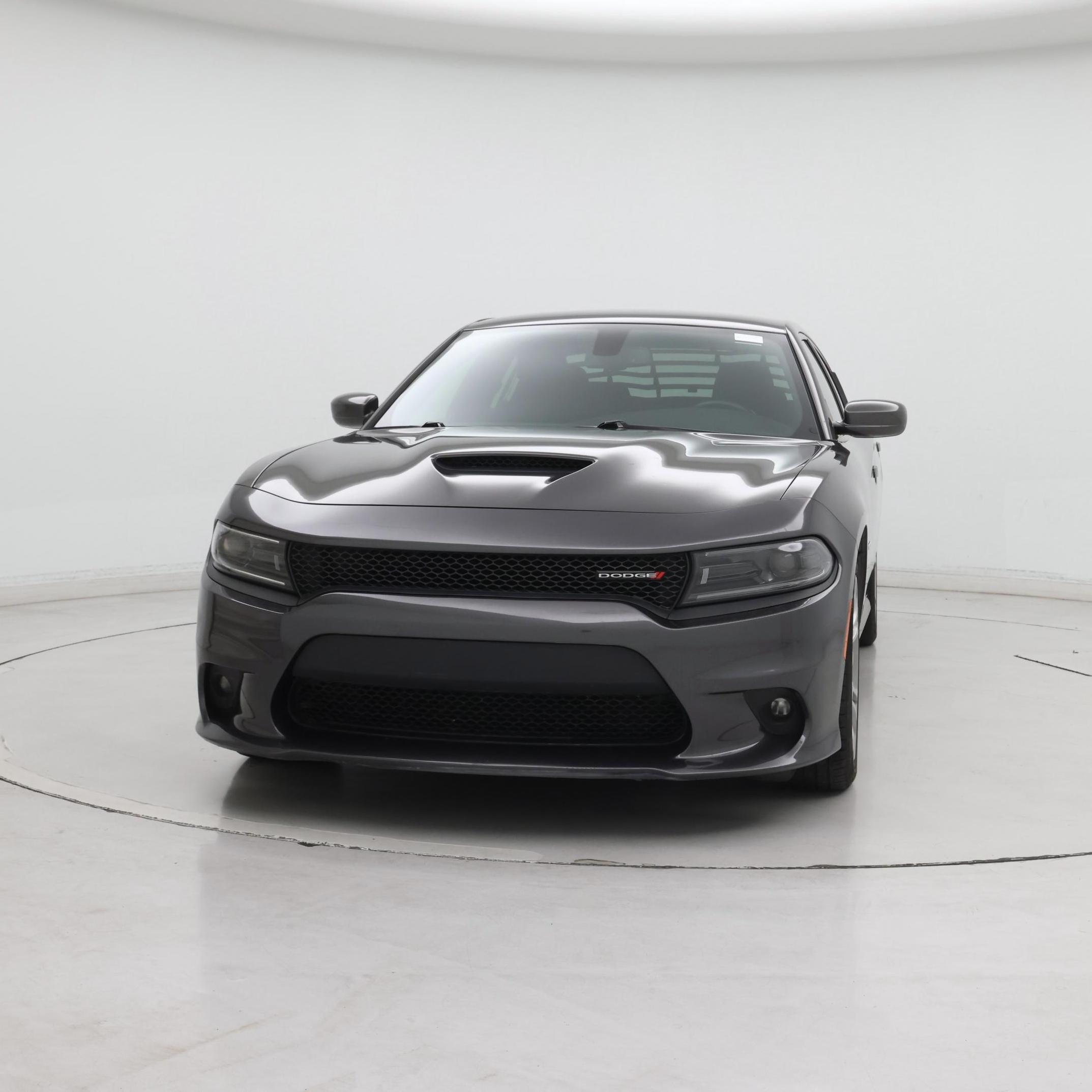 Thumbnail: 2022 Dodge Charger - 5
