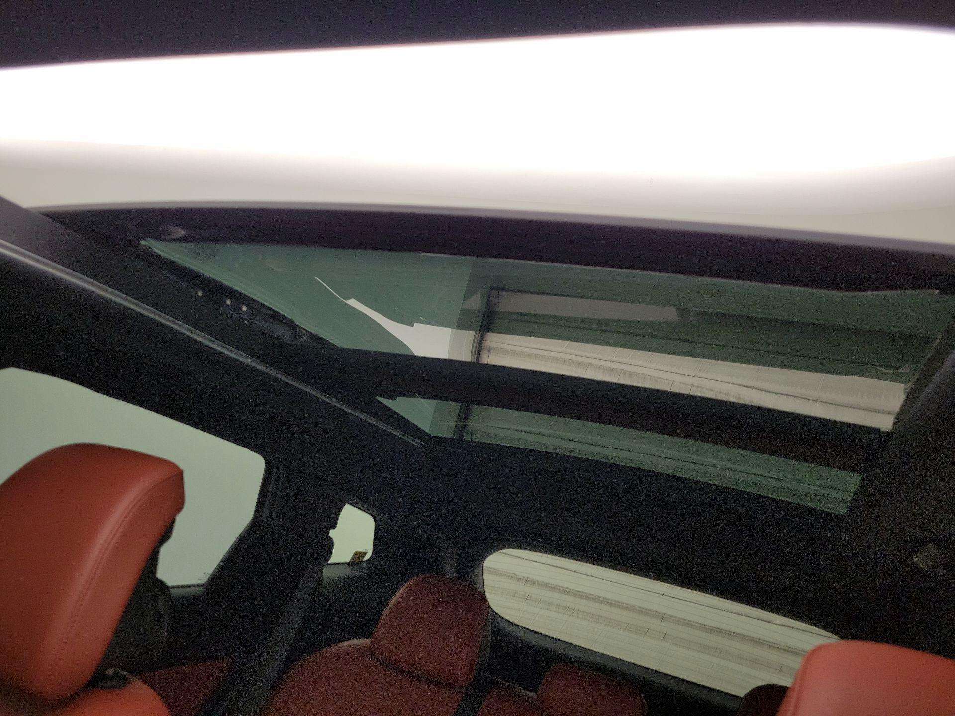 Thumbnail: 2023 Kia Sportage - 20