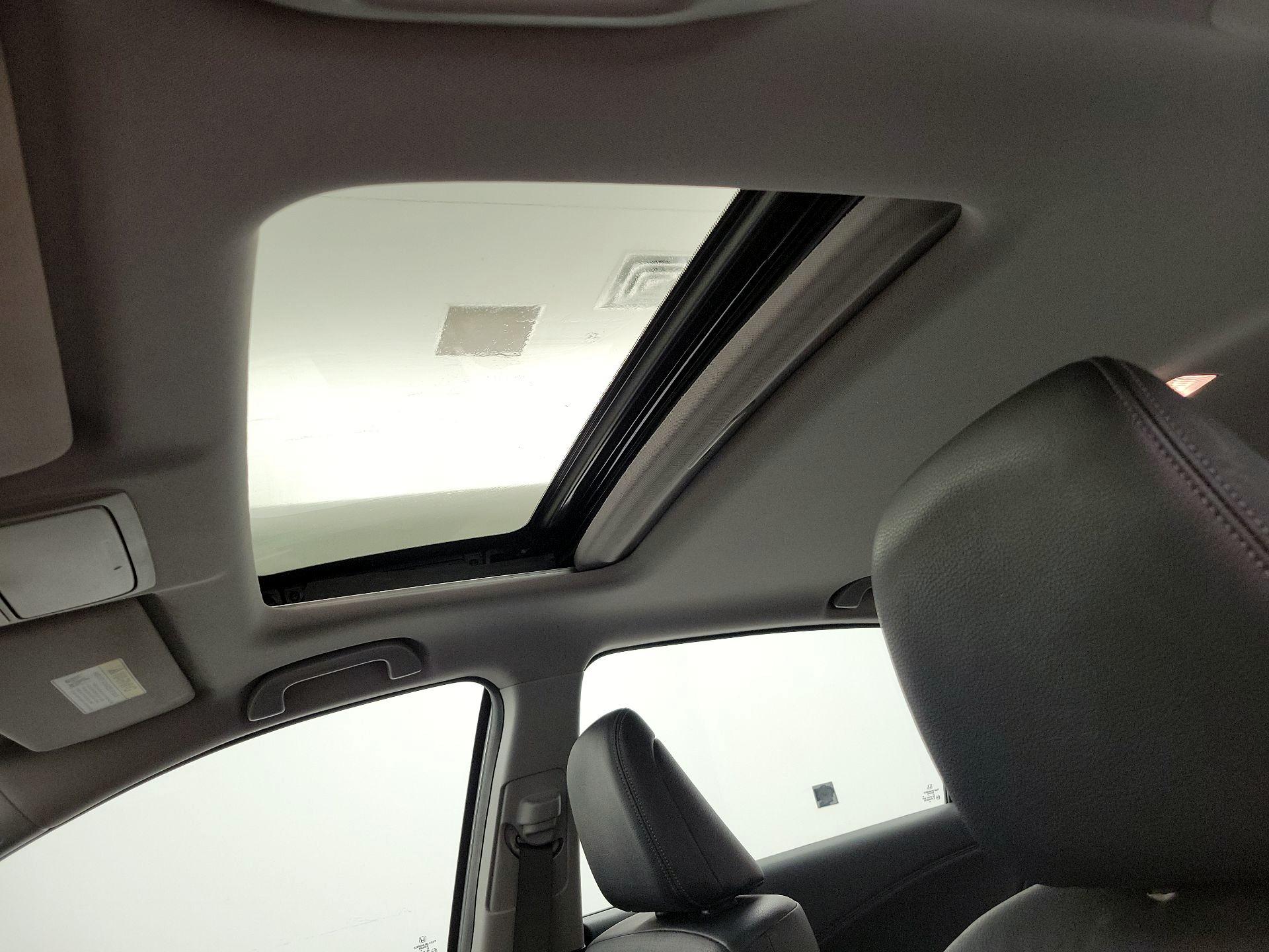 Thumbnail: 2014 Honda Accord - 19