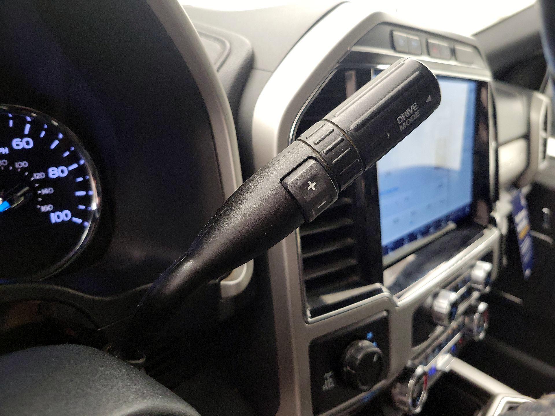 Thumbnail: 2022 Ford F-250 - 18